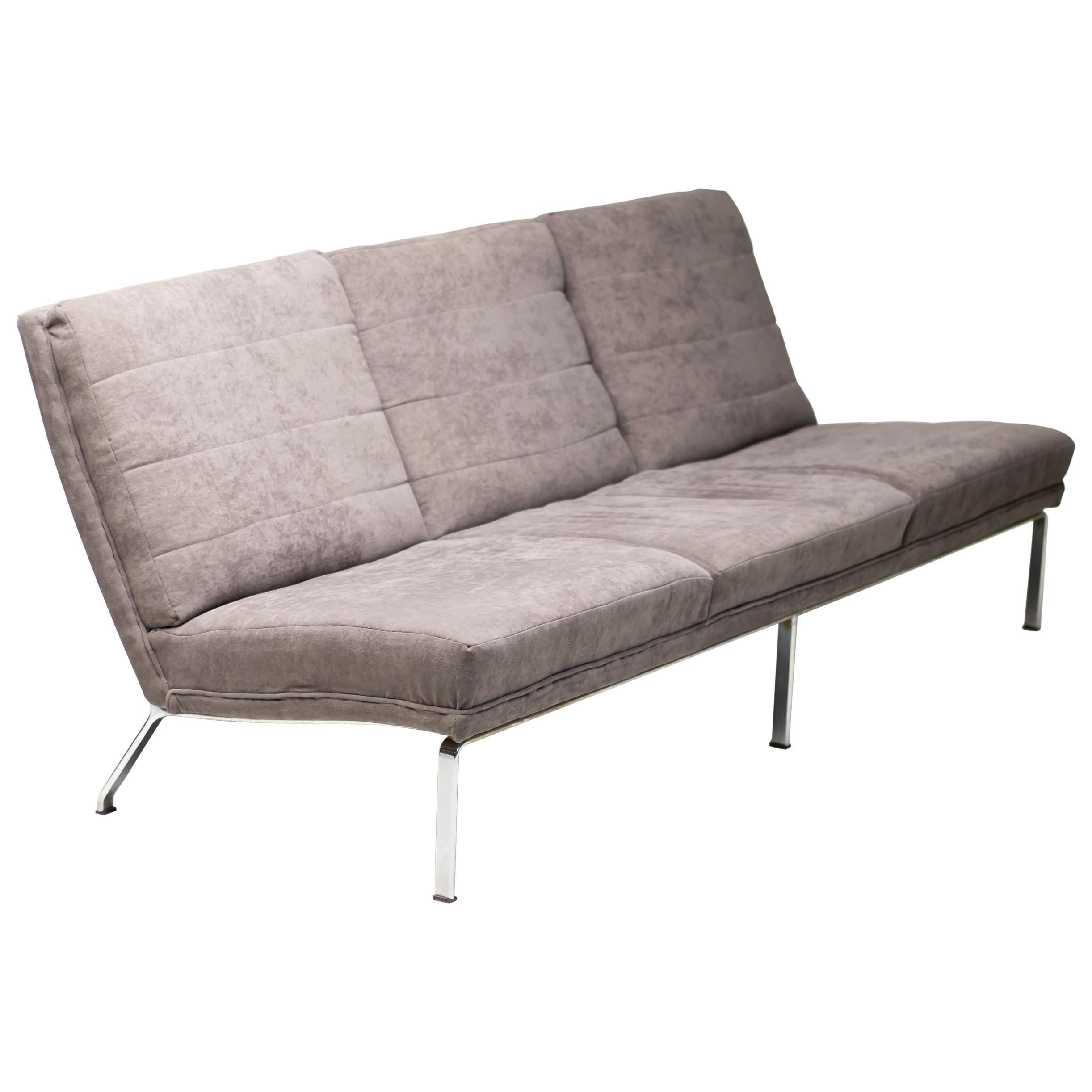 Horst Brüning Sofa for Kill International