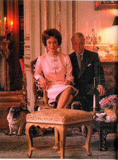 Horst: Interiors by Barbara Plumb (Book)