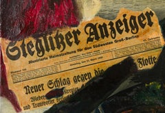 Steglitzer Anzeiger!