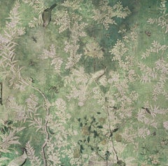 Around That Time - Baroness Pauline de Rothschild, 1969