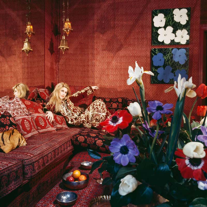 Horst P. Horst Art - 353 For Sale at 1stDibs | horst artist, horst p Horst P. Horst Art - 353 For Sale at 1stDibs | horst artist, horst p