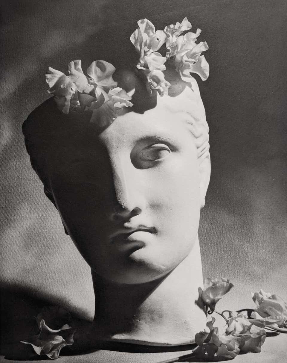 Horst P. Horst Photography - 123 For Sale at 1stDibs | horst p horst Horst P. Horst Photography - 123 For Sale at 1stDibs | horst p horst