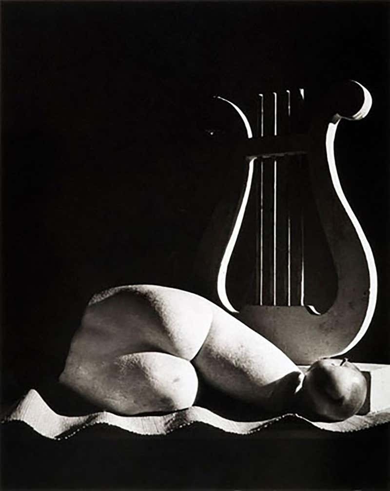 Horst P. Horst Art - 123 For Sale at 1stDibs | horst p horst prints Horst P. Horst Art - 123 For Sale at 1stDibs | horst p horst prints