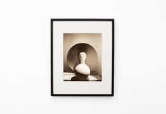 Fotografia anni '30