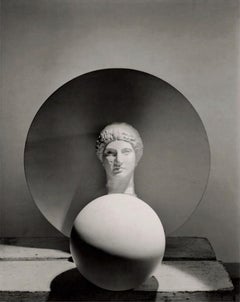  Classics - Classical Still Life, 1937, Medium (Framed)