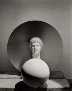 1930s Still-life Photography