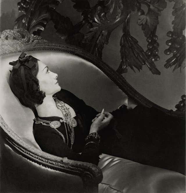Horst P. Horst Portrait Photography - 114 For Sale at 1stDibs | horst p Horst P. Horst Portrait Photography - 114 For Sale at 1stDibs | horst p