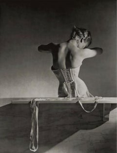Figurative Photography