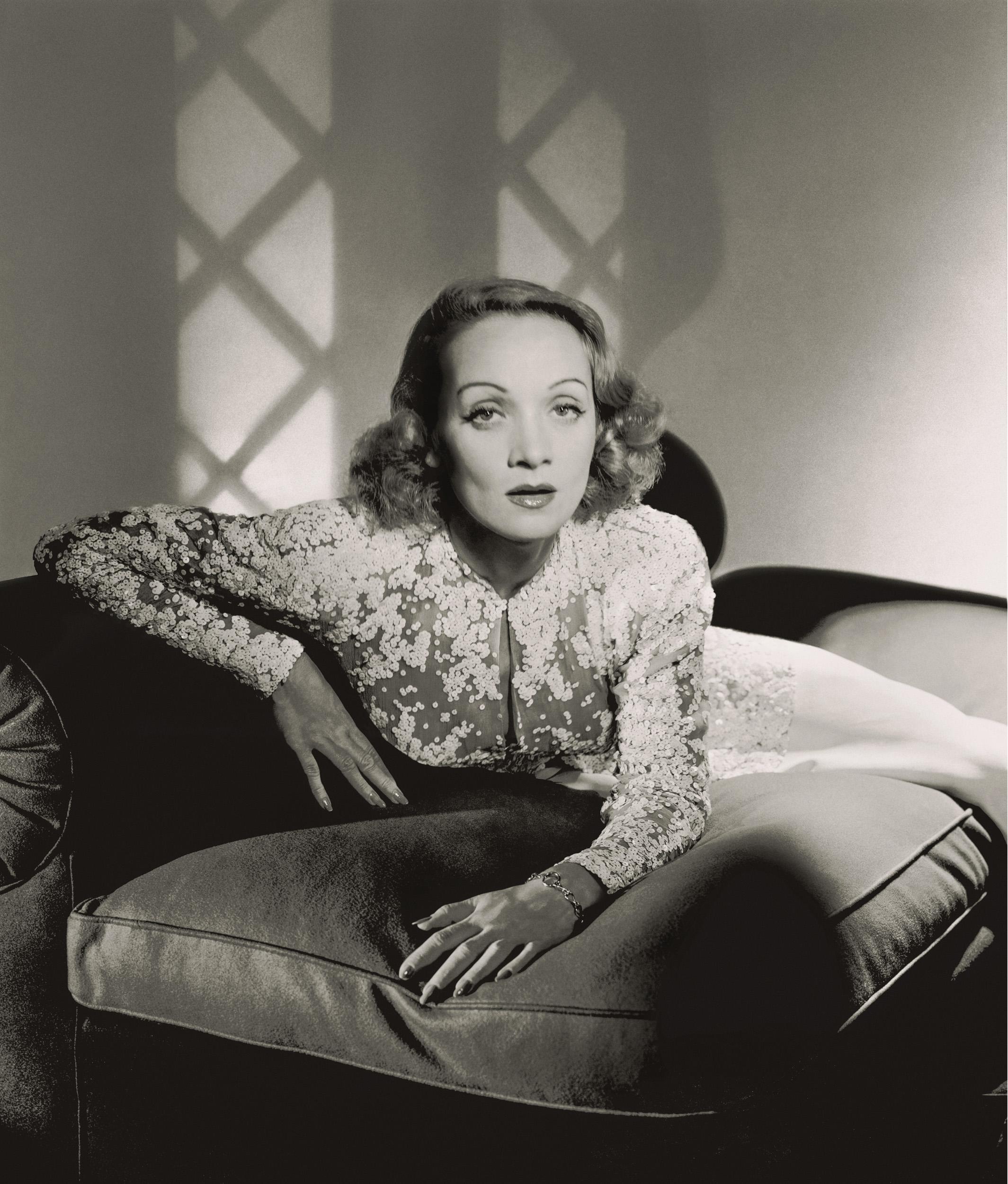  Classics - Marlene Dietrich