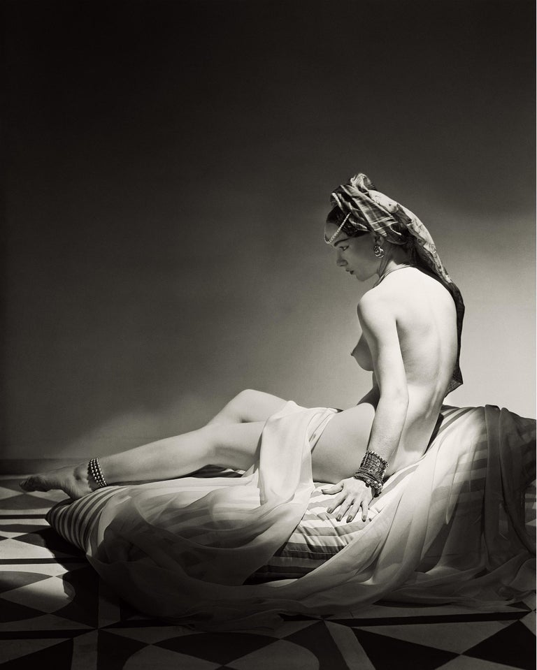 Classics - Odalisque II, 1943, Medium/Large 1