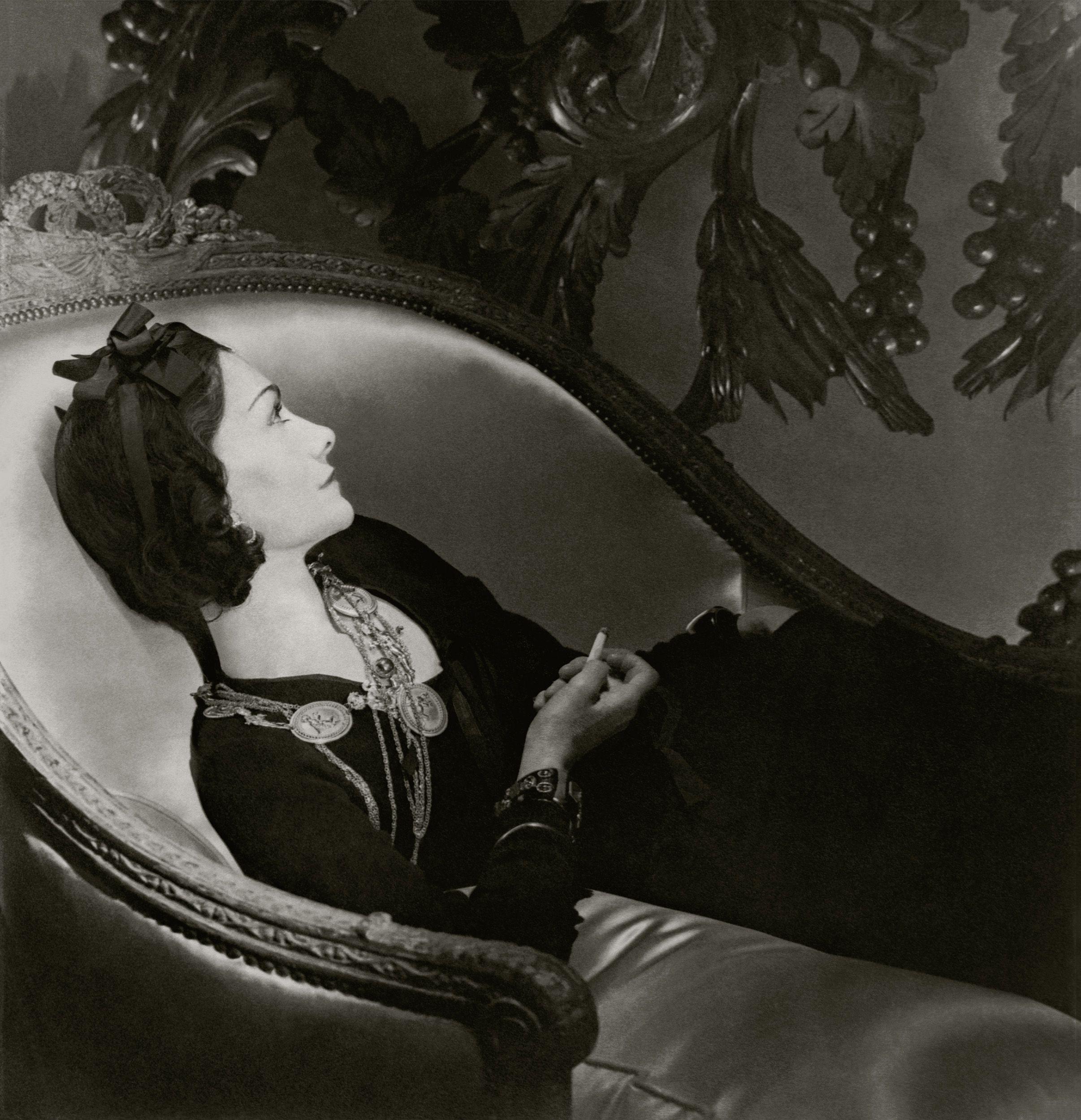 Horst P. Horst Photography - 123 For Sale at 1stDibs | horst Horst P. Horst Photography - 123 For Sale at 1stDibs | horst