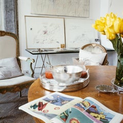 1960s Still-life Photography