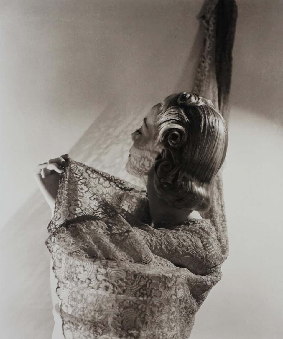 Horst P. Horst Photography - 133 For Sale at 1stDibs | horst p horst Horst P. Horst Photography - 133 For Sale at 1stDibs | horst p horst
