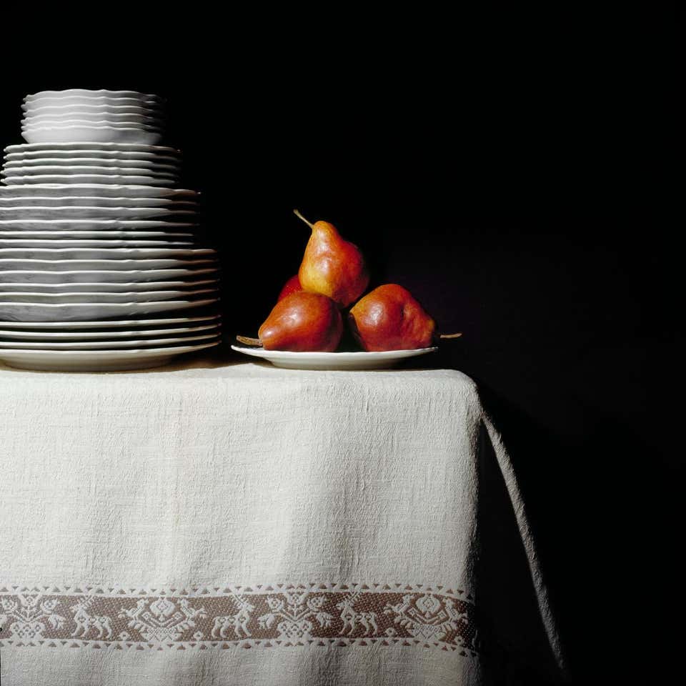 18th Century Still-life Photography - 5 For Sale at 1stDibs