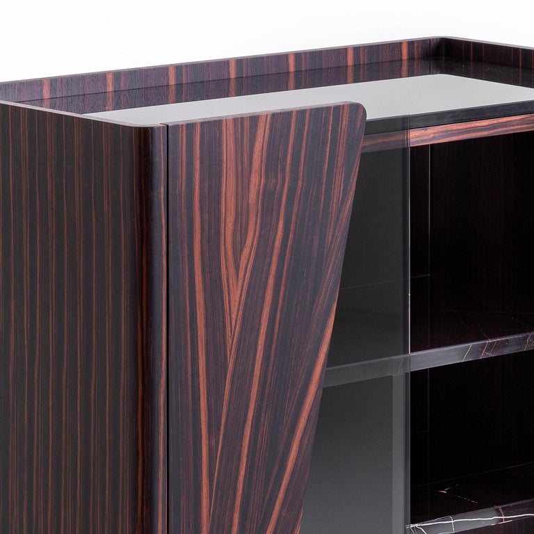 Hortz Bar For Sale at 1stDibs