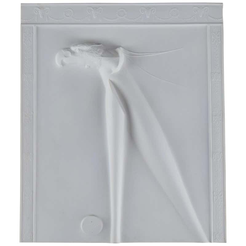 Large Slide Ruler by Pickett for Display or Teaching Aid at 1stDibs ...