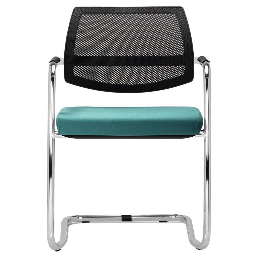 New And Custom Chairs