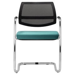 Chaises - Autre