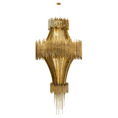 Hostal Chandelier