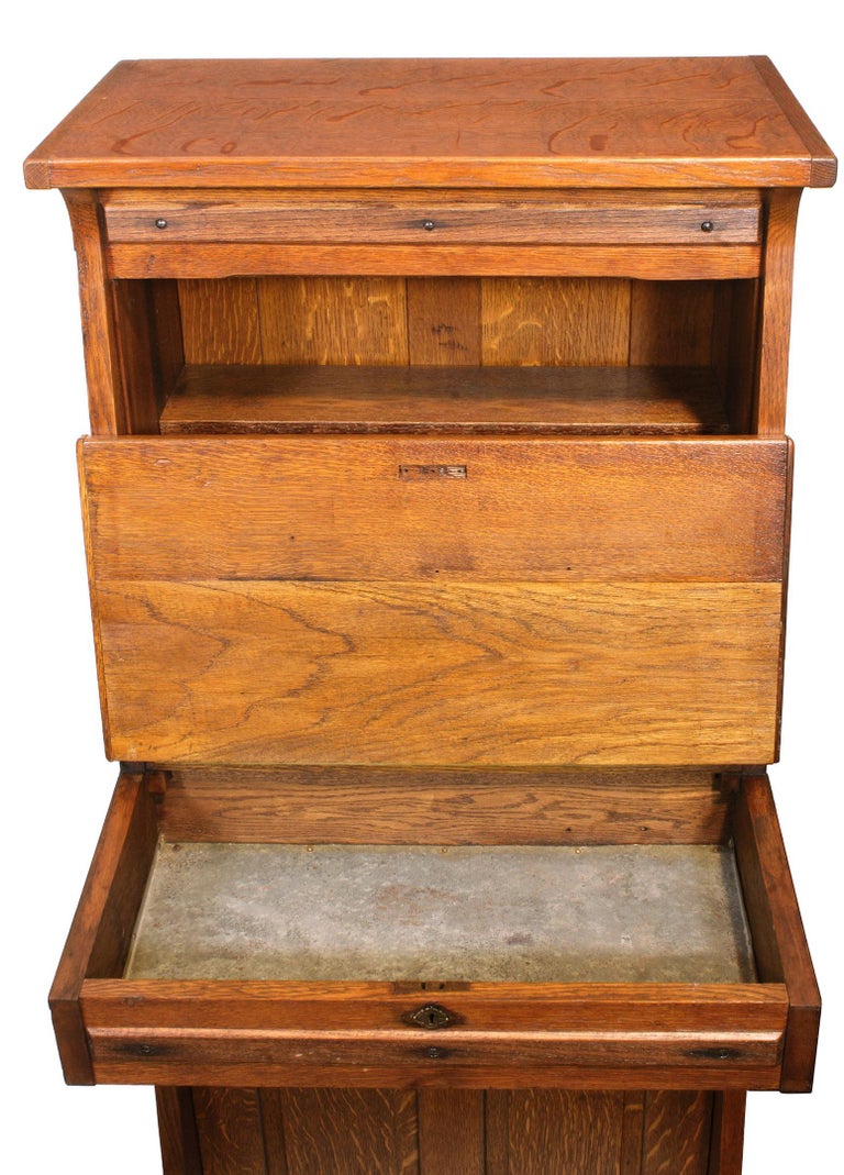 Hostess Desk For Sale at 1stdibs