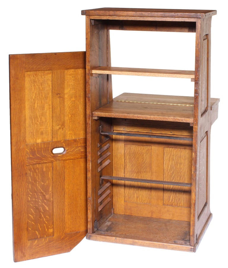 Hostess Desk For Sale at 1stdibs