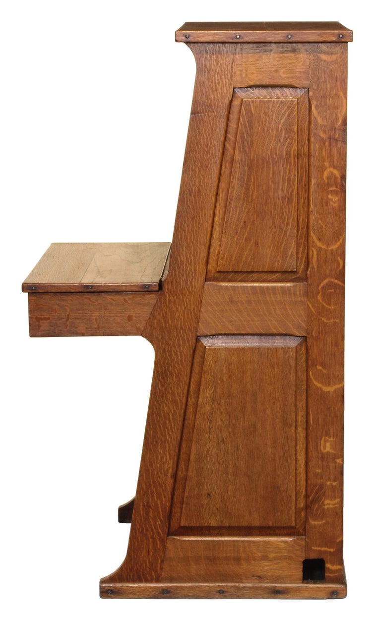 Hostess Desk For Sale at 1stdibs