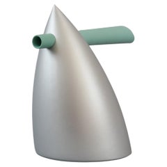 Hot Bertaa Kettle by Philippe Starck, French Design, 1987