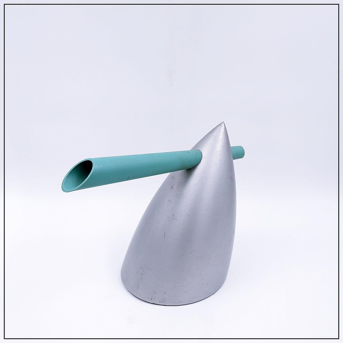 Hervidor de agua 