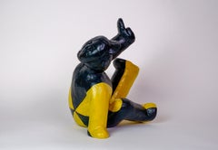 Movimientos calientes