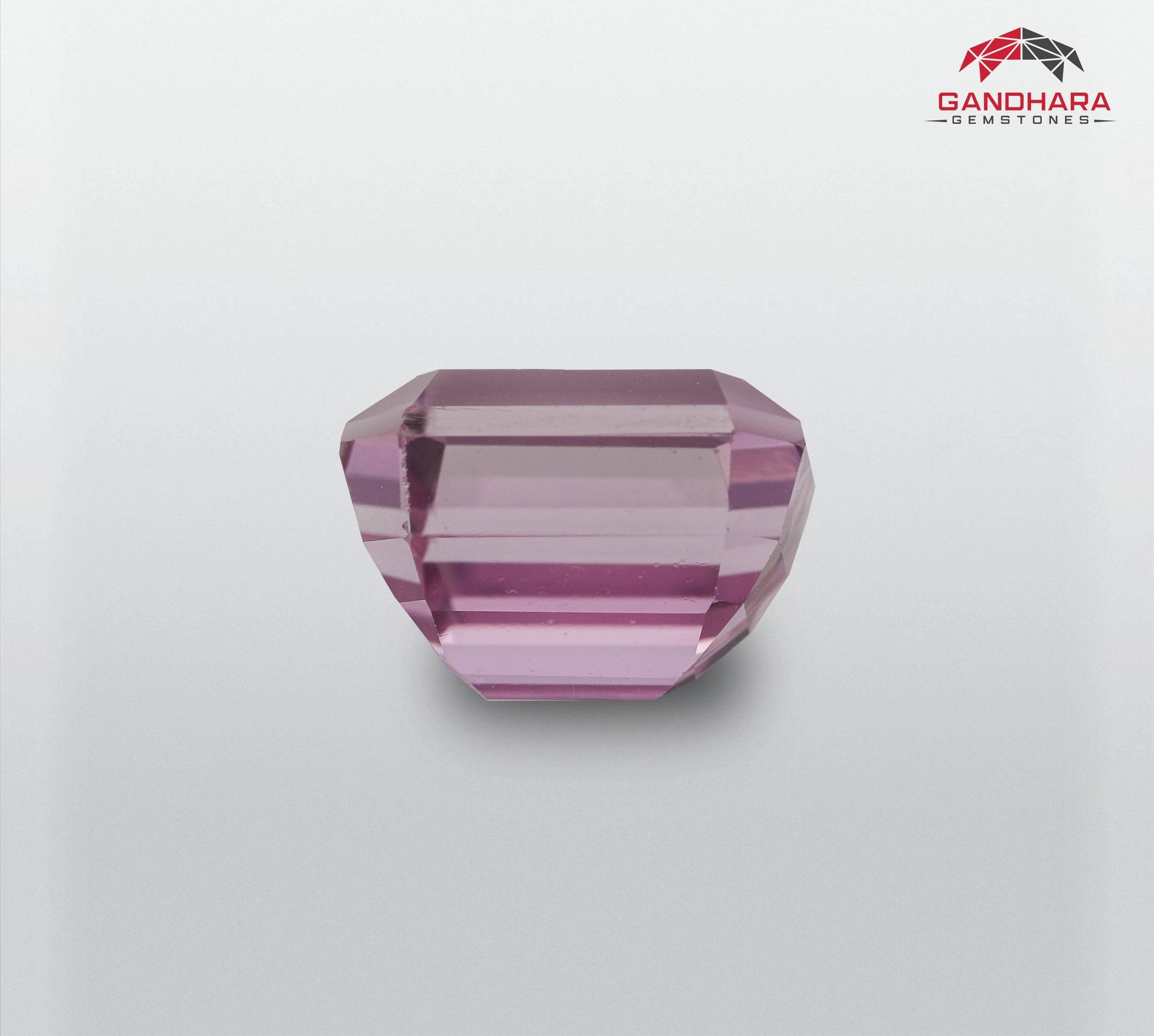 hot pink gemstones