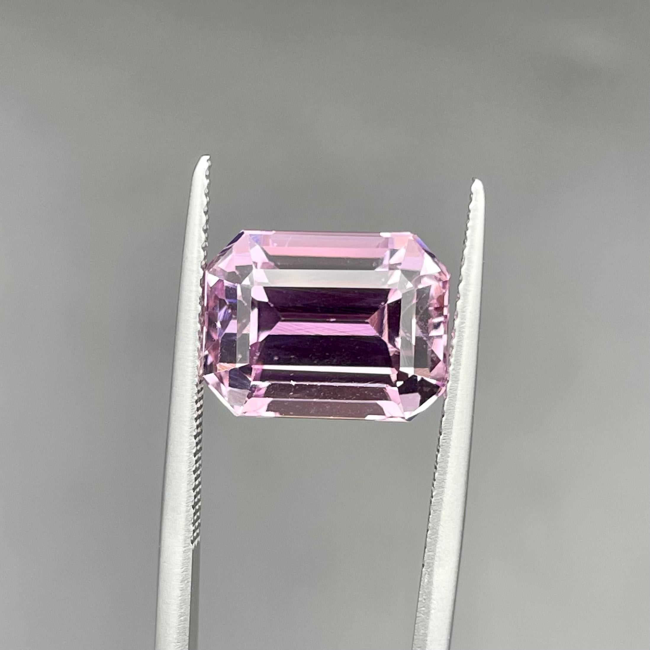 the royal gemstones