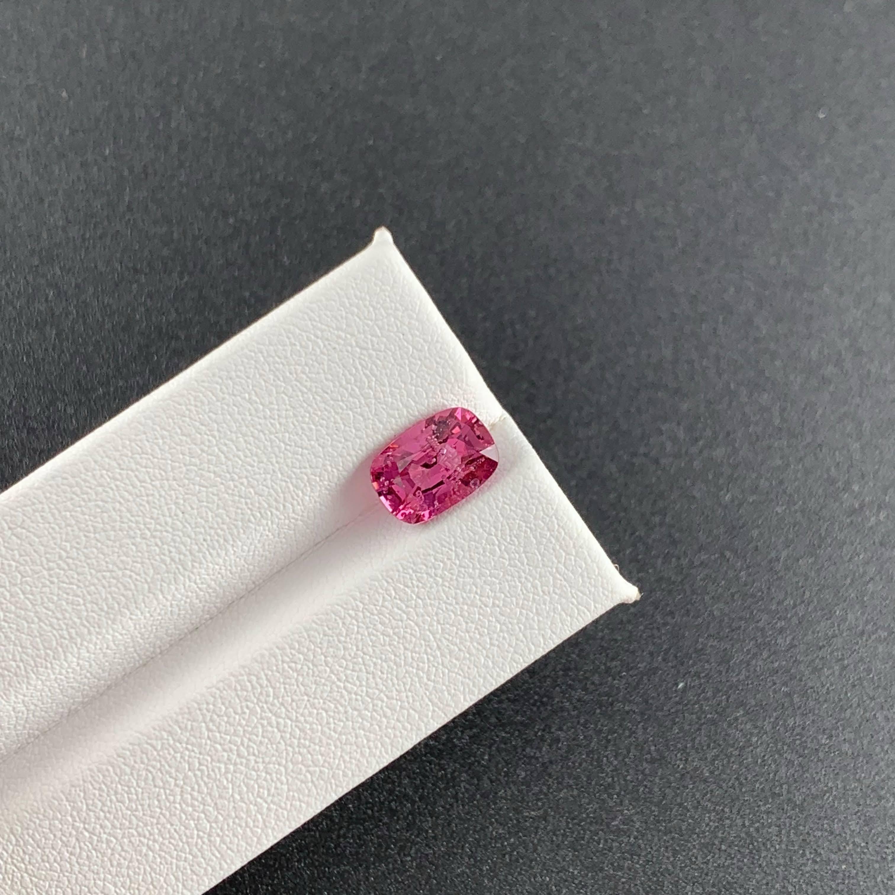 sakura stone