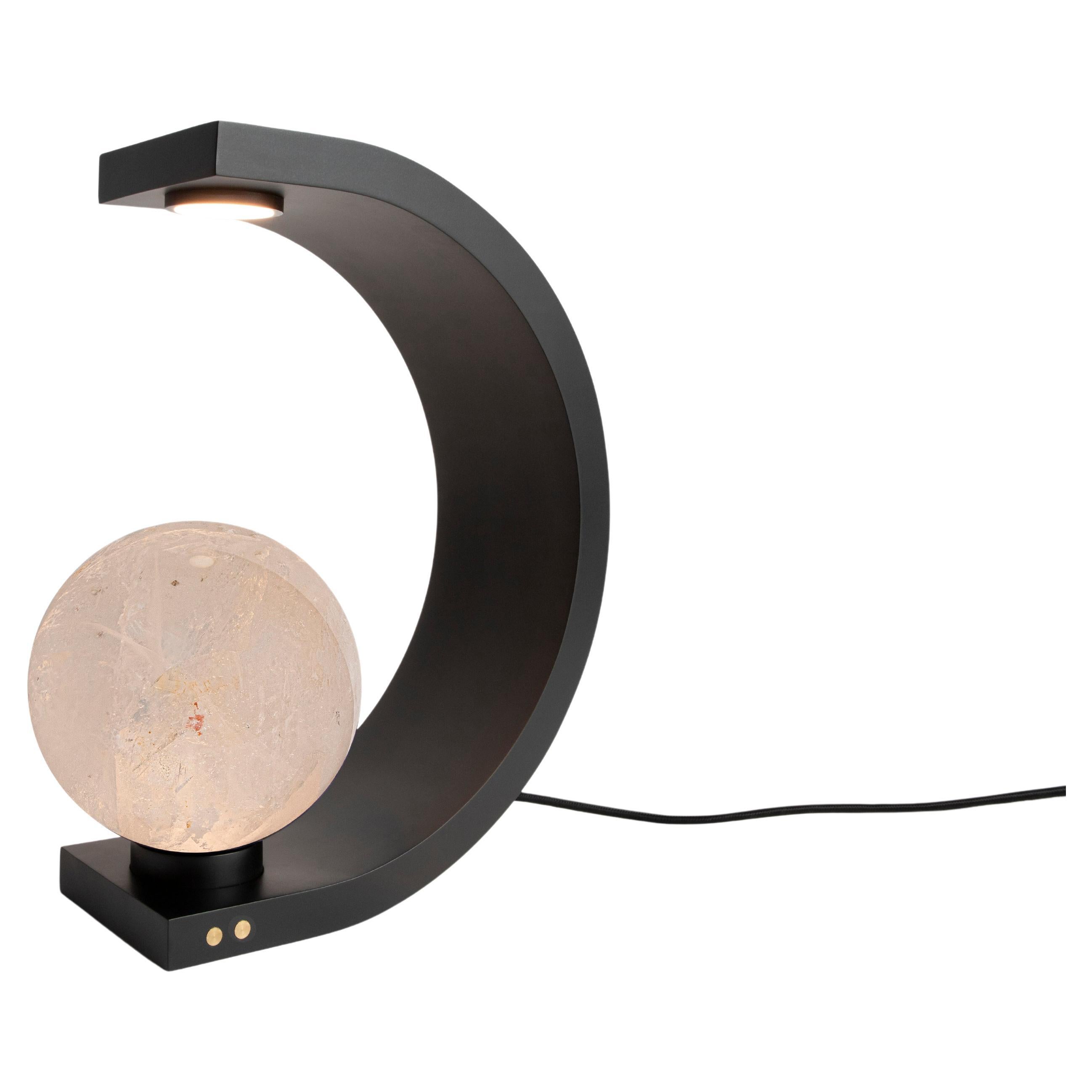 Hotai II Table Lamp by Sten Studio, Represented by Tuleste Factory