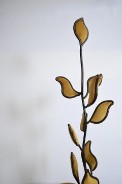 Poltrona Hotel Borne, anni '80