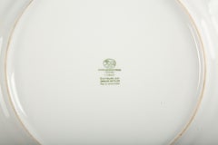 Hotel du Cap-Eden-Roc Essteller: A Taste of Elegance and History 10"