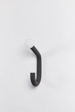Hotel Light Series Nr. 1 Contemporary Wall Light