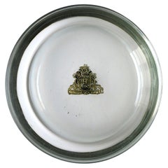 Bowls and Baskets
