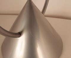 Hotel Zeus TV Stand, 1992