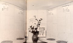 Hotels, Motels & Condominiums Planning, Design & Maintenance by Fred Lawson