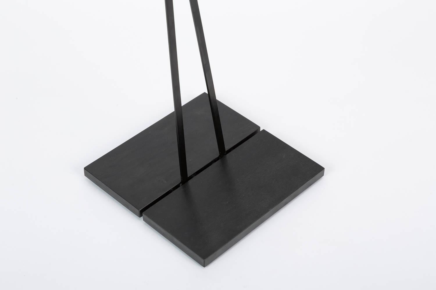 Hot.Hot Table Lamp by Ingo Maurer 10