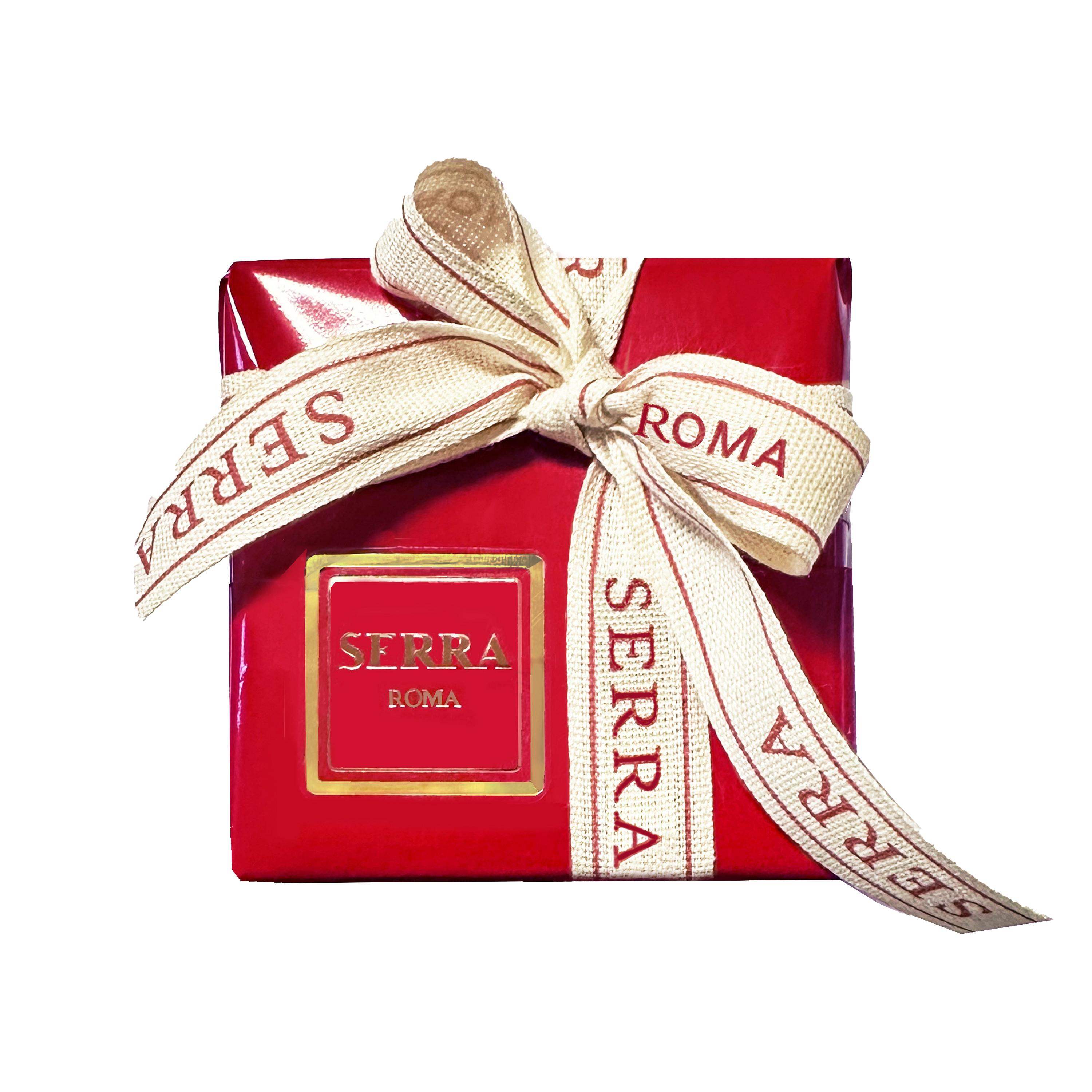Cane da caccia Autentica moneta greca antica 460-450 a.C. Anello in oro 18 Kt in vendita 1