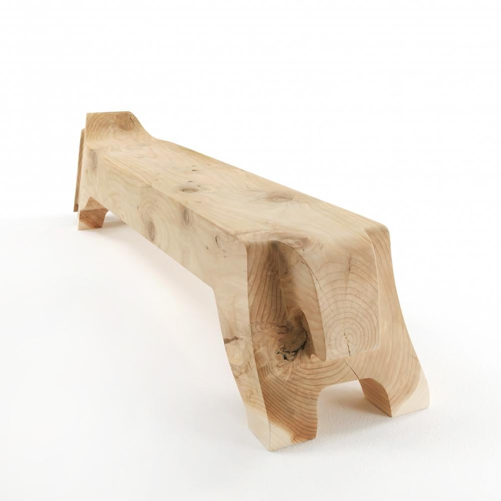 dog benches for sale