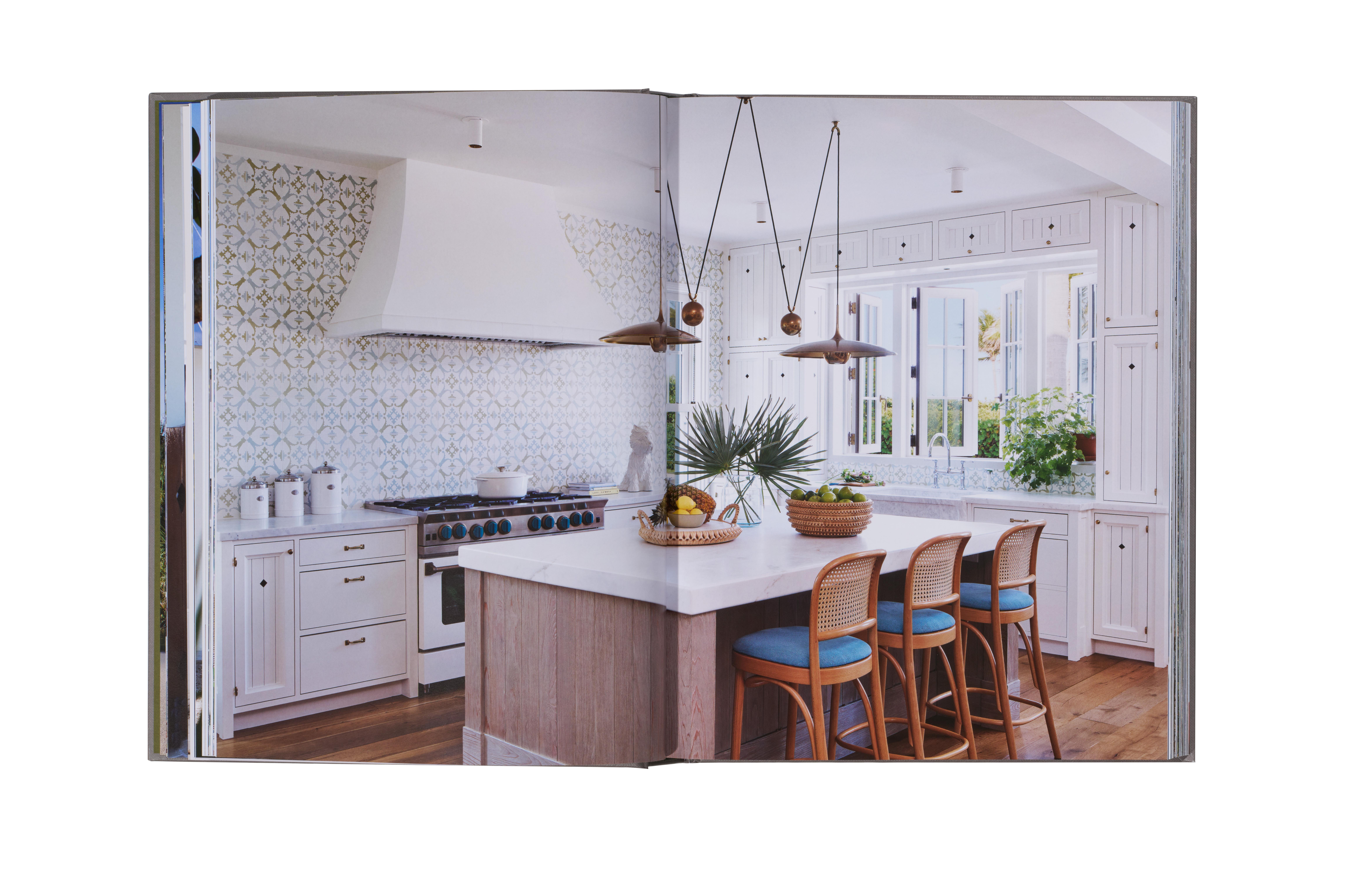 Papier L'amour de la maison : A.A. Moore. Architectes en vente