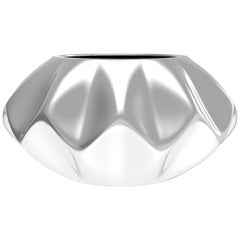 Dinnerware and Flatware Sets
