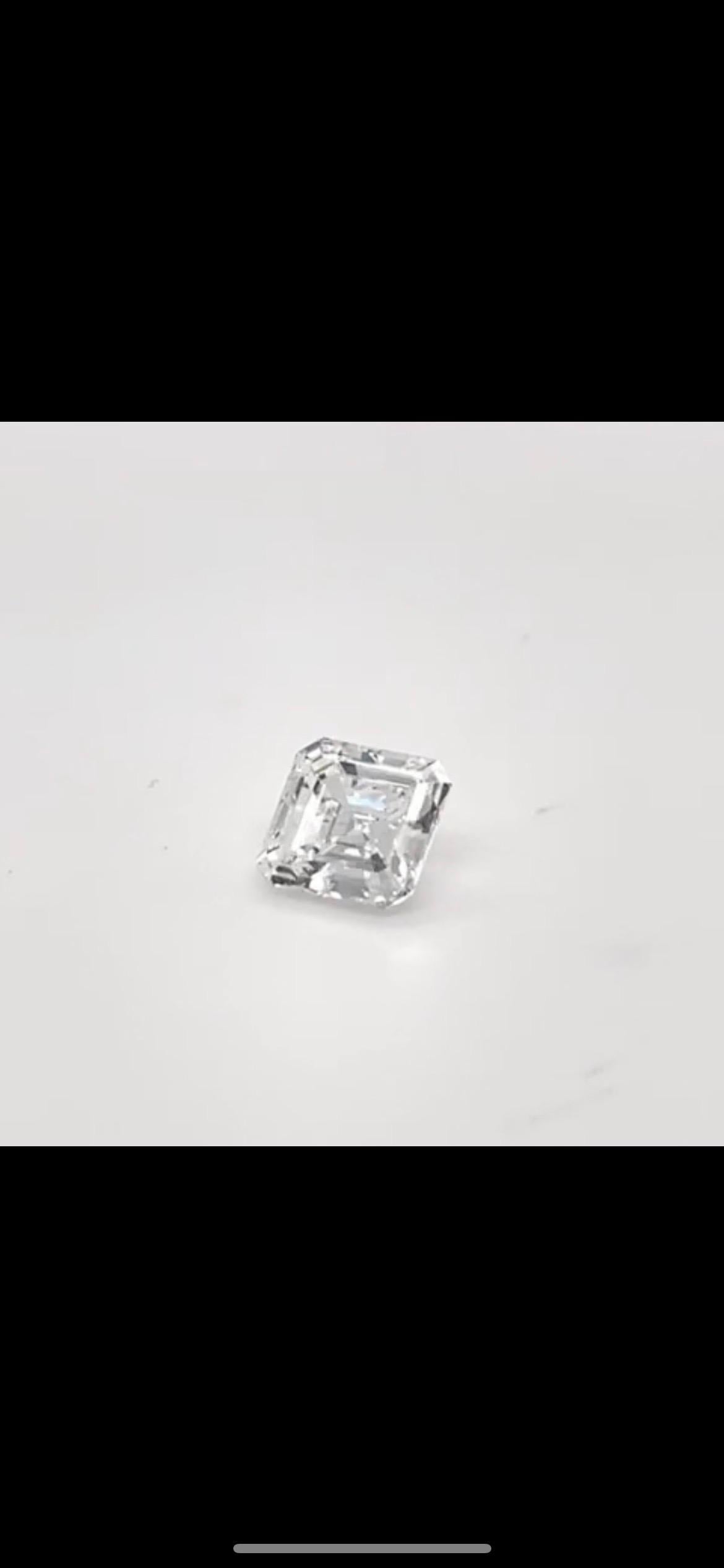 2.4 carat diamond ring price