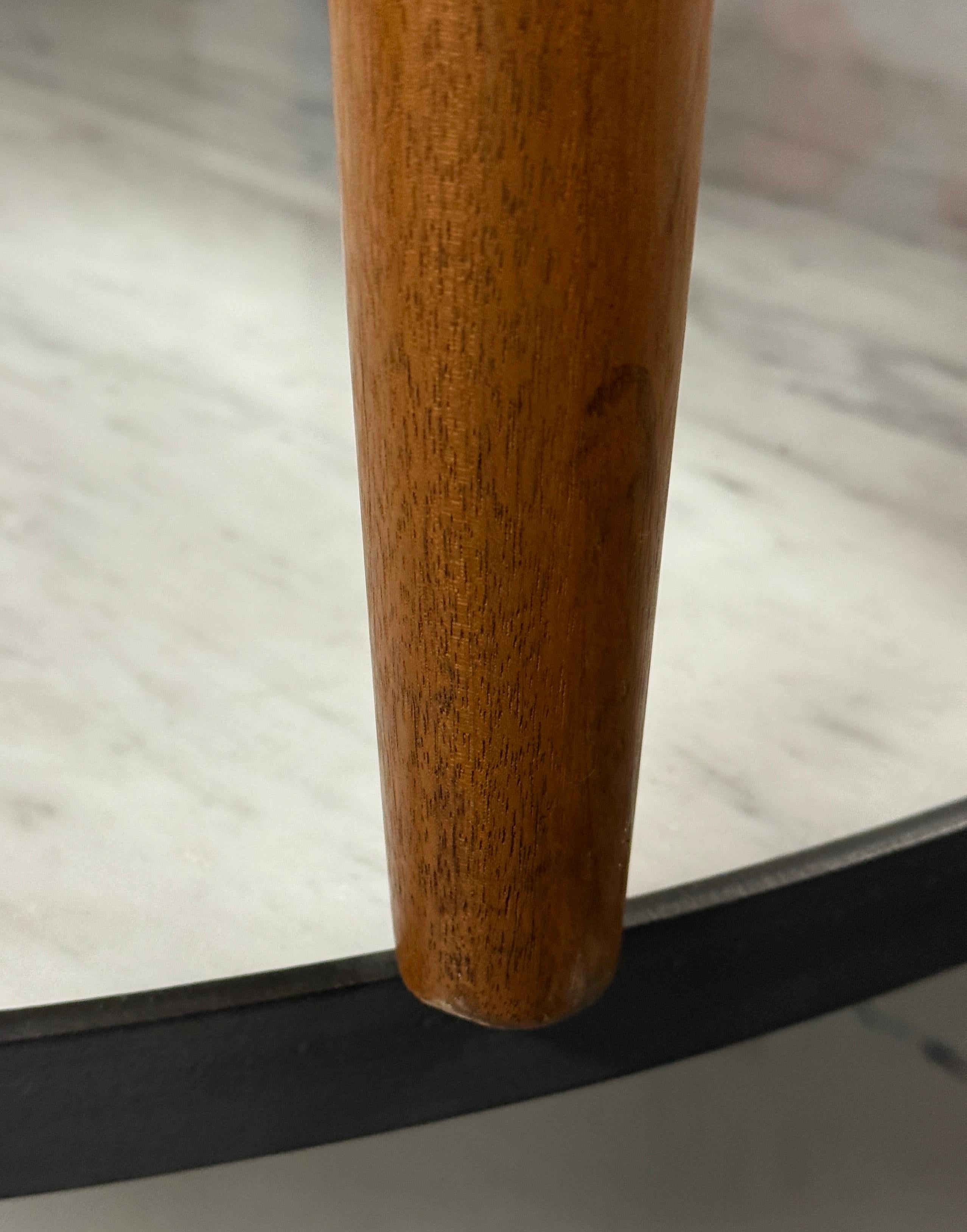House of Finn Juhl One Collection Chieftains Chair For Sale 4