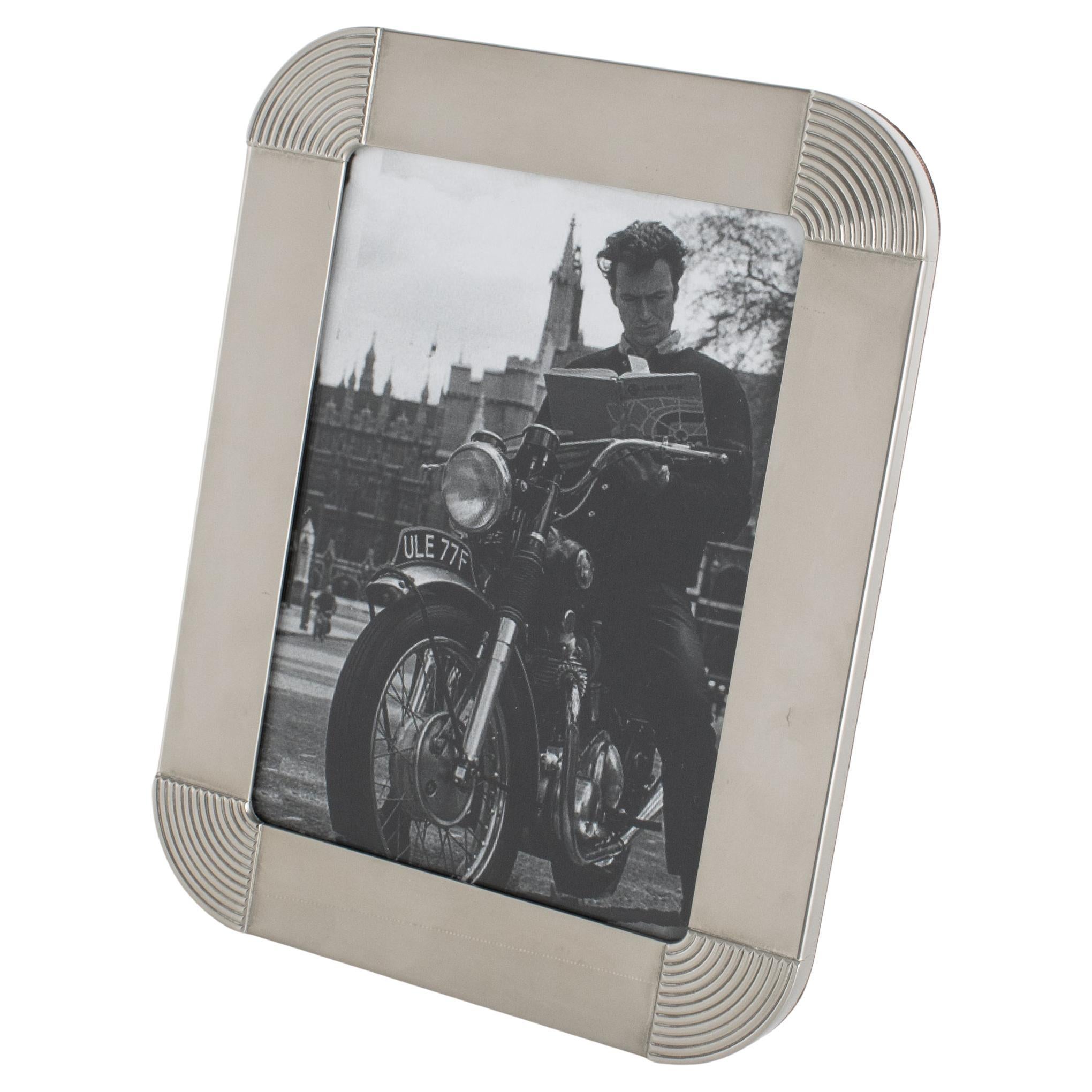 Gucci Picture Frames - 22 For Sale at 1stDibs | gucci photo frame