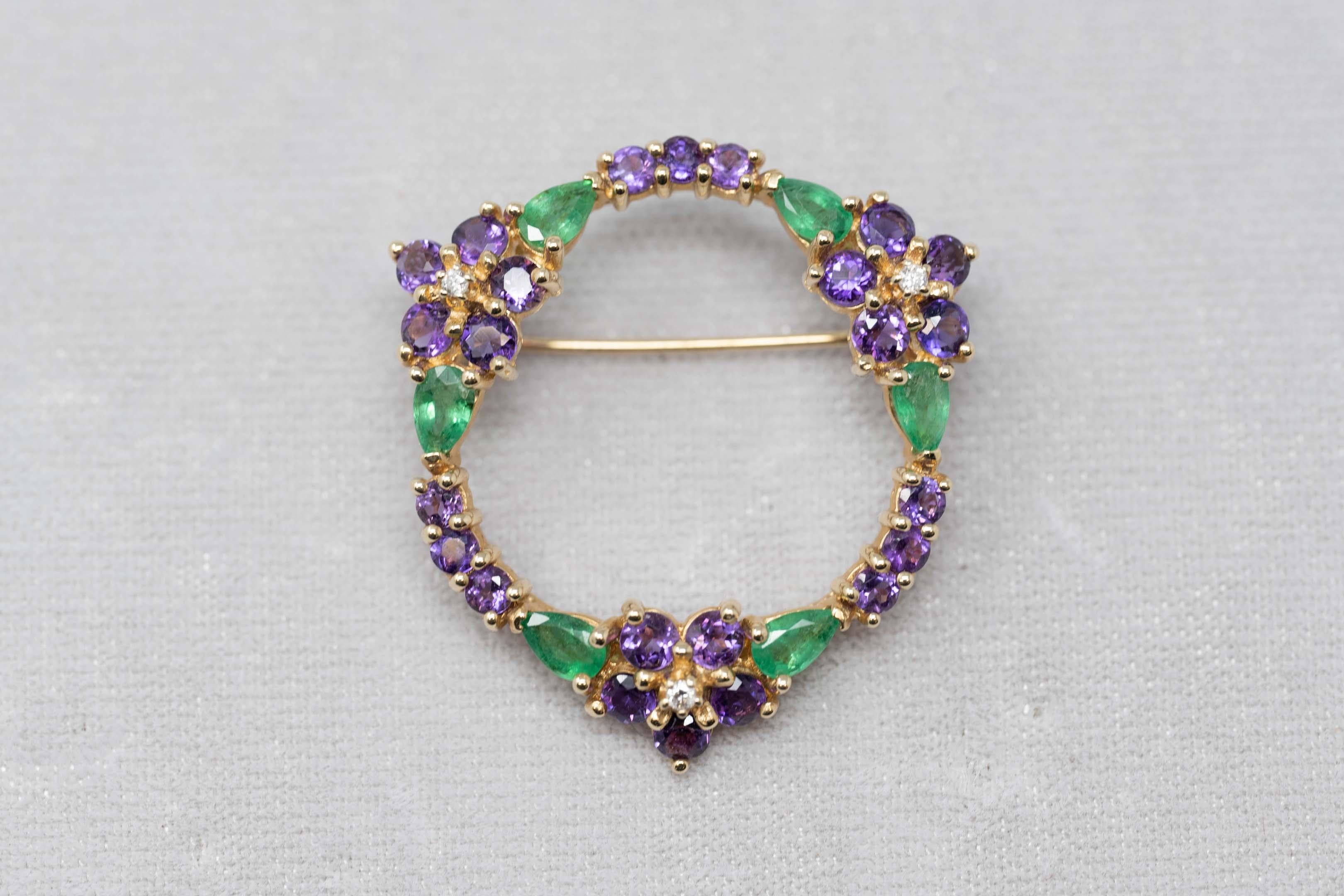 franklin mint gemstones of the world