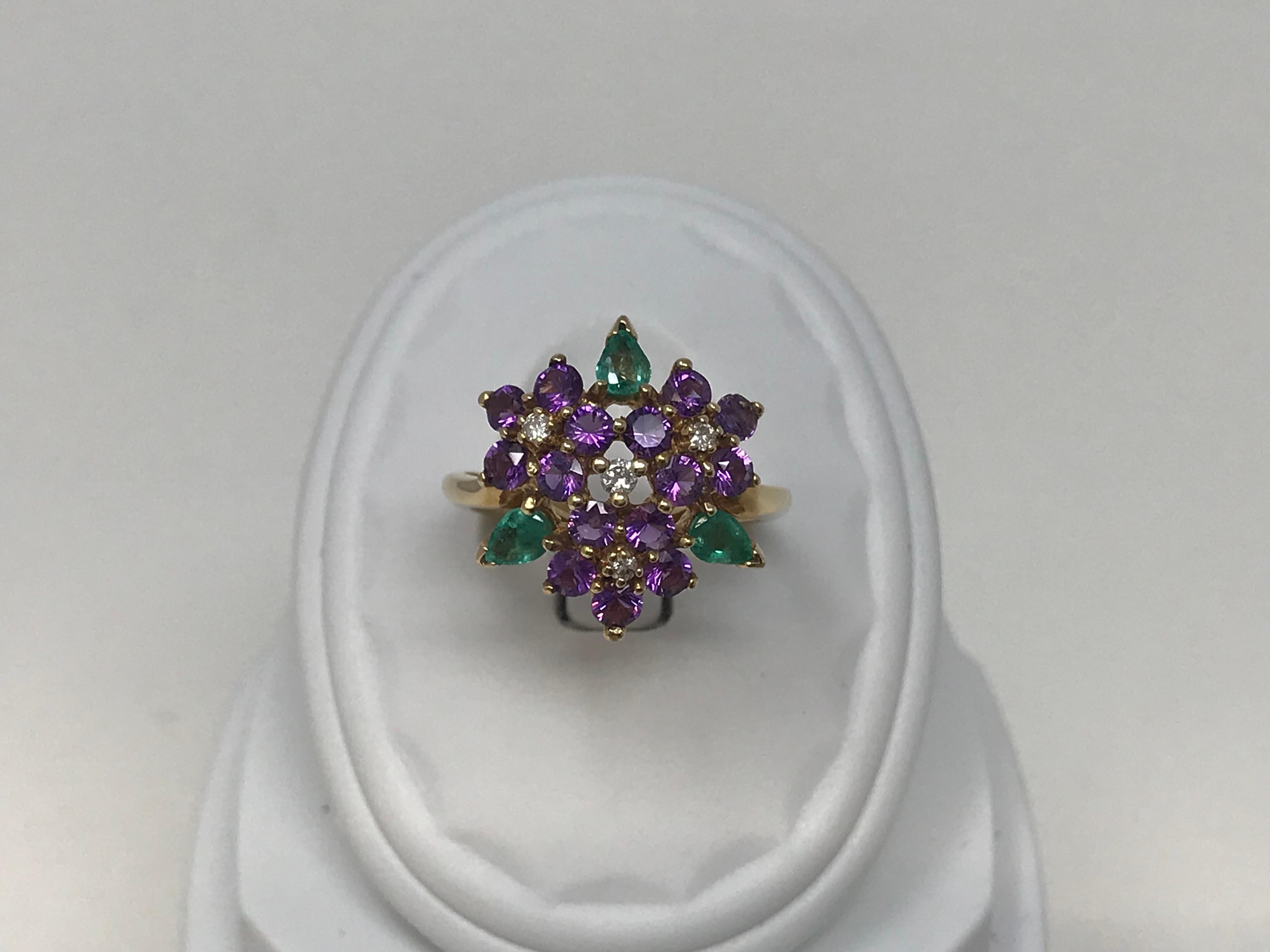 igor ring
