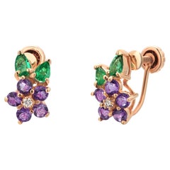 Pendientes